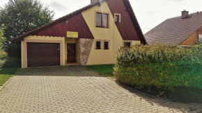 Hotels in Okres Liptovský Mikuláš